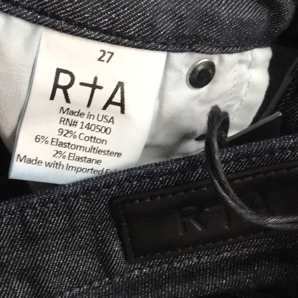 Rta - Picture 11 of 12